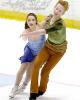 Kaitlyn Chubb & Alex Gunther