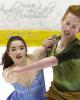 Kaitlyn Chubb & Alex Gunther