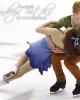Kaitlyn Chubb & Alex Gunther