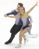 2016 Lake Placid Ice Dance Championships