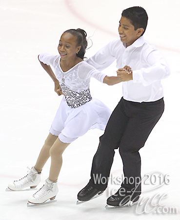 16LPIDC-JuvPD114-9261-BF-MW