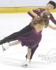 Nastia Efimova & Jonathan Zhao