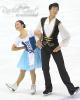 16LPIDC-NovFD-7067-CJ-RG