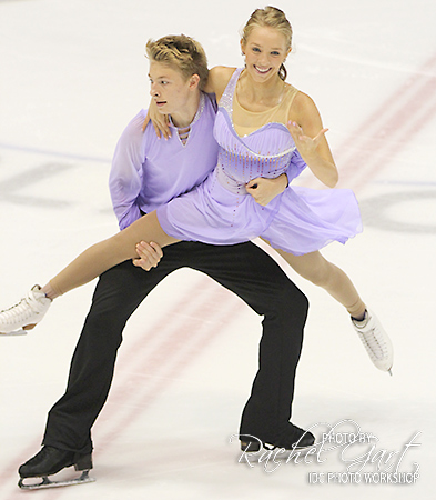 16LPIDC-NovFD-7118-PP-RG