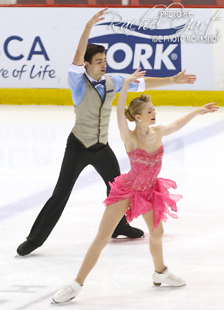 16LPIDC-NovFD-7356-AF-RG