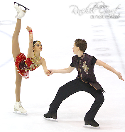 16LPIDC-NovFD-7653-DG-RG