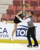 Elizaveta Orlova & Stefano Schuster (AUT)