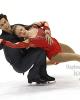 Kaitlyn Moshang & Simon-Pierre Malette-Paquette (CAN)