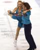 Ashlynne Stairs & Lee Royer (CAN)