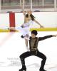 Emma Gunter & Caleb Wein (USA)