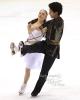 Emma Gunter & Caleb Wein (USA)