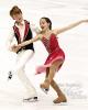 Eliana Gropman & Ian Somerville (USA)