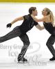 Rachel Parsons & Michael Parsons (USA)