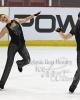 Rachel Parsons & Michael Parsons (USA)