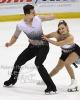 Karolina Calhoun & Logan Leonesio (BRA)