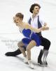 Jenna Hertenstein & Damian Binkowski (POL)