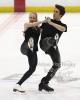 Kaitlyn Moshang & Simon-Pierre Malette-Paquette (CAN)