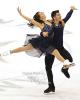 Lilah Fear & Lewis Gibson (GBR)