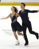 Lilah Fear & Lewis Gibson (GBR)