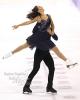 Lilah Fear & Lewis Gibson (GBR)