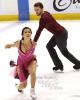 Yura Min & Alexander Gamelin (KOR)