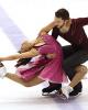 Yura Min & Alexander Gamelin (KOR)