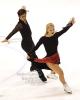 Mackenzie Bent & Dmitre Razgulajevs (CAN)