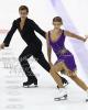 Katharina Müller & Tim Dieck (GER)