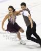Lilah Fear & Lewis Gibson (GBR)