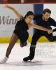 Yura Min & Alexander Gamelin (KOR)
