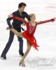 Kaitlyn Moshang & Simon-Pierre Malette-Paquette (CAN)