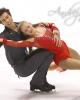 Kaitlyn Moshang & Simon-Pierre Malette-Paquette (CAN)