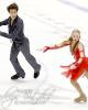 Kaitlyn Moshang & Simon-Pierre Malette-Paquette (CAN)