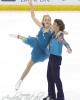 Ashlynne Stairs & Lee Royer (CAN)