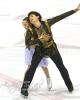 Emma Gunter & Caleb Wein (USA)