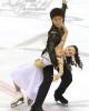 Emma Gunter & Caleb Wein (USA)