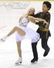 Emma Gunter & Caleb Wein (USA)