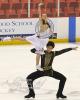 Emma Gunter & Caleb Wein (USA)