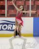 Eliana Gropman & Ian Somerville (USA)