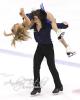 Chloe Lewis & Logan Bye (USA)