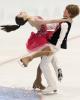 Eliana Gropman & Ian Somerville (USA)