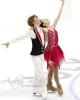 Eliana Gropman & Ian Somerville (USA)