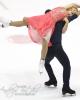 Alicia Fabbri & Claudio Pietrantonio (CAN)