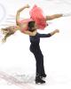 Alicia Fabbri & Claudio Pietrantonio (CAN)