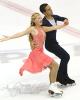 Alicia Fabbri & Claudio Pietrantonio (CAN)