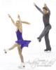 Rachel Parsons & Michael Parsons (USA)