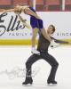 Rachel Parsons & Michael Parsons (USA)