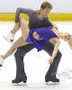 Rachel Parsons & Michael Parsons (USA)