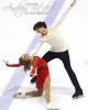 Jenna Hertenstein & Damian Binkowski (POL)