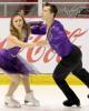 Karolina Calhoun & Logan Leonesio (BRA)